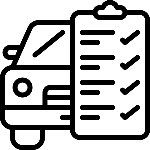 car (2)